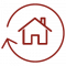 Icon for Design Services