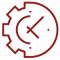 Icon for Turn-Key Development
