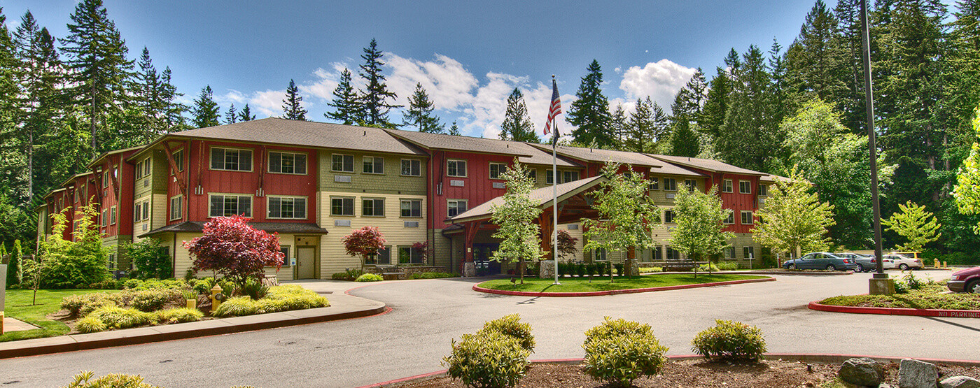 Spiritwood at Pine Lake Marathon Development, Proven Consulting and